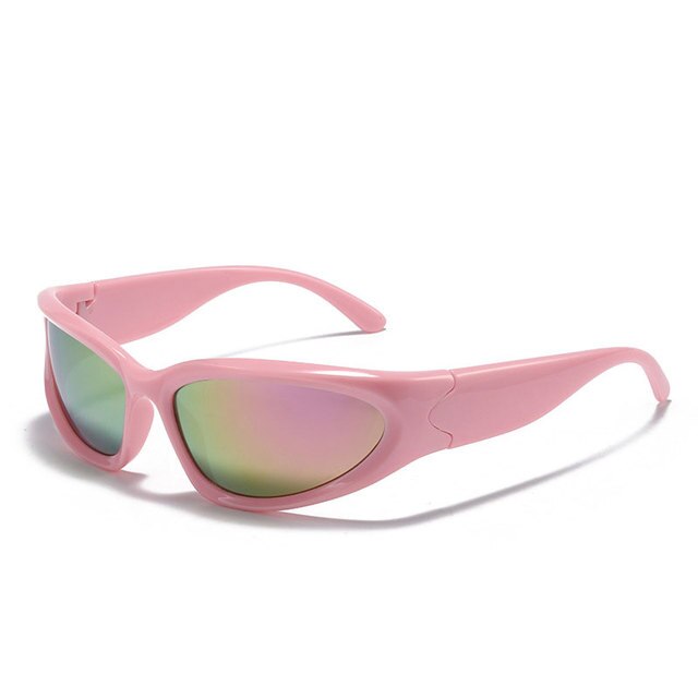 2022 New Style Sunglasses